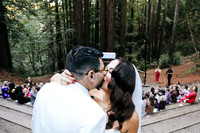 Kelly + David Sneak Peaks