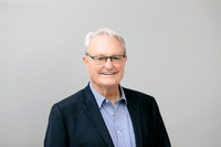 Dad headshots 2025