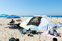 Hermosa Field Trip 2026